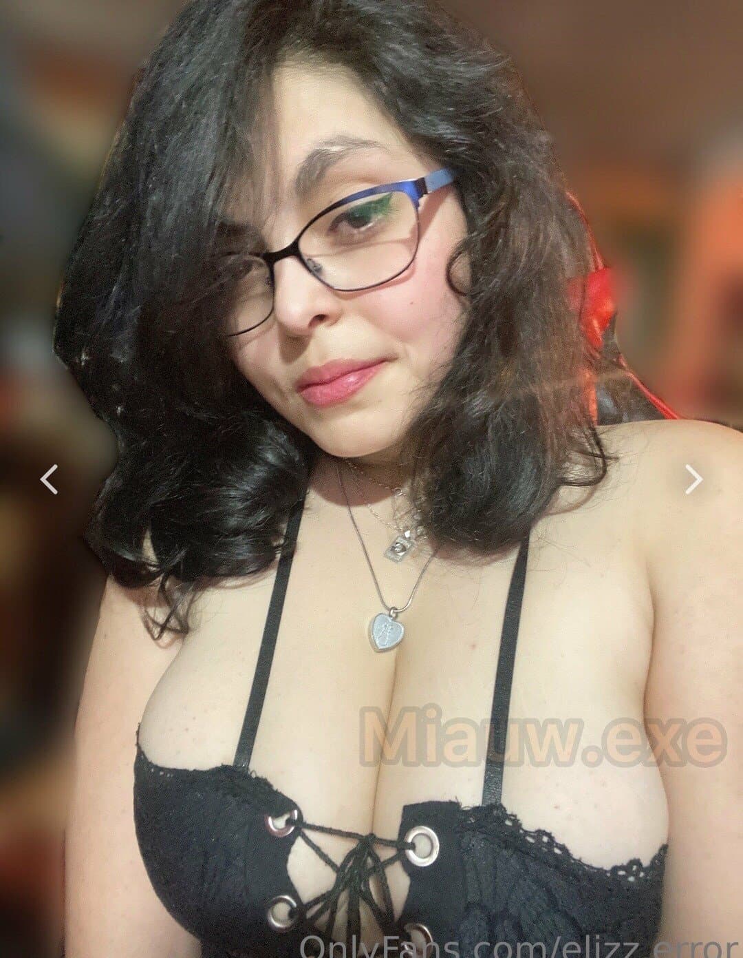 Sabrosas Mujeres Chilenas