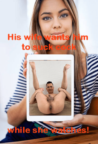 Fag chat friend Nederlands