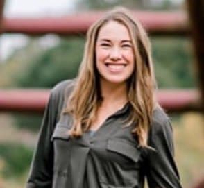 Bay Area MILF college nudes from 2006