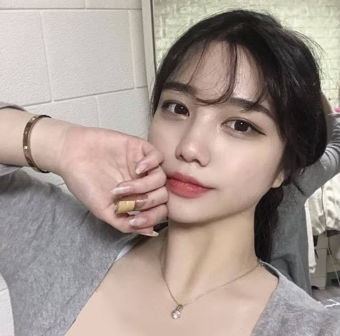 03년생 윤서? korea korean korean slut asia asian asian slut