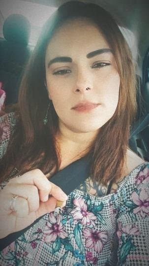 San Antonio Escort #1 (should I go see her?)