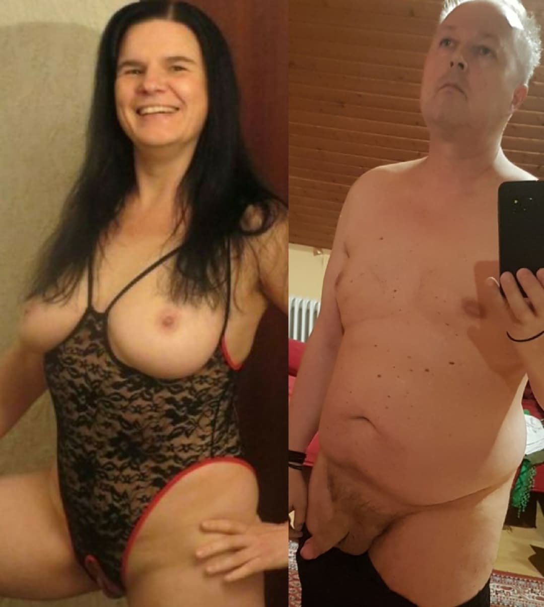 websluts Claudia + Claudia