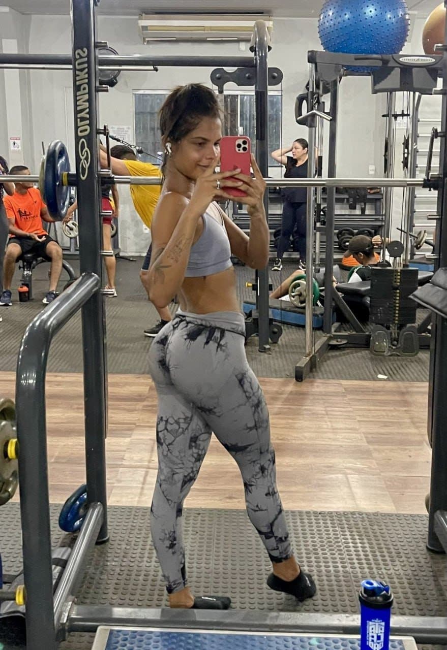 vazou novinha gostosa da academia videos mais brasil videos vazados erome videos  videos novos