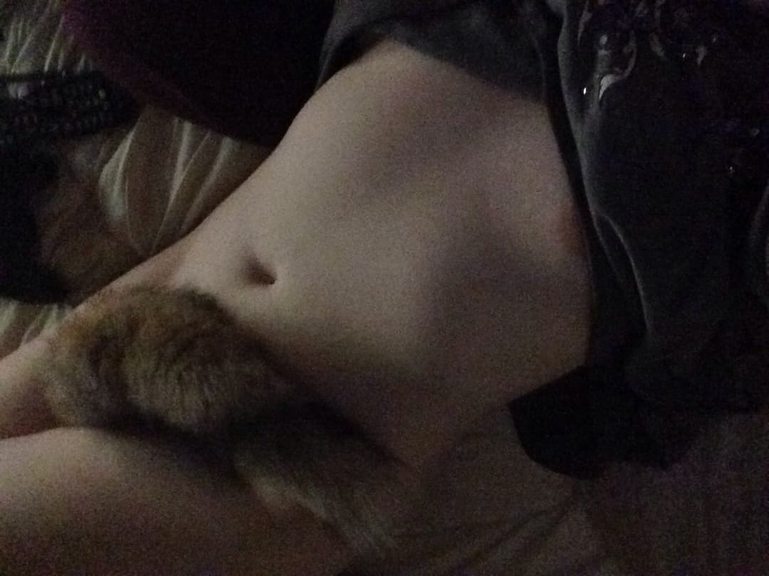 Emily scuderi aka twixie scuderi aka twixiepuppy old nude pics part 2