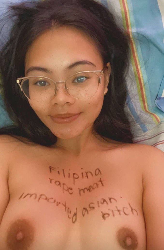 Carmina Mae Marco 18