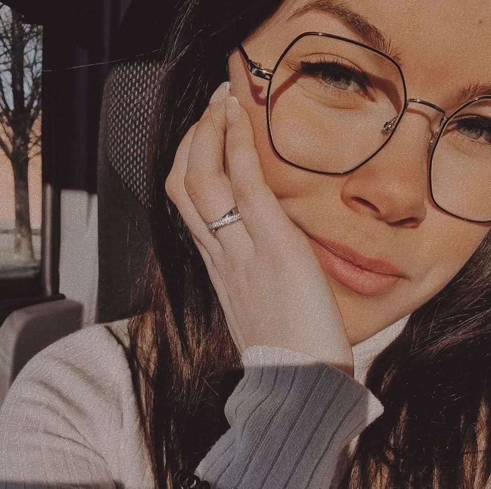 Beurette milf française