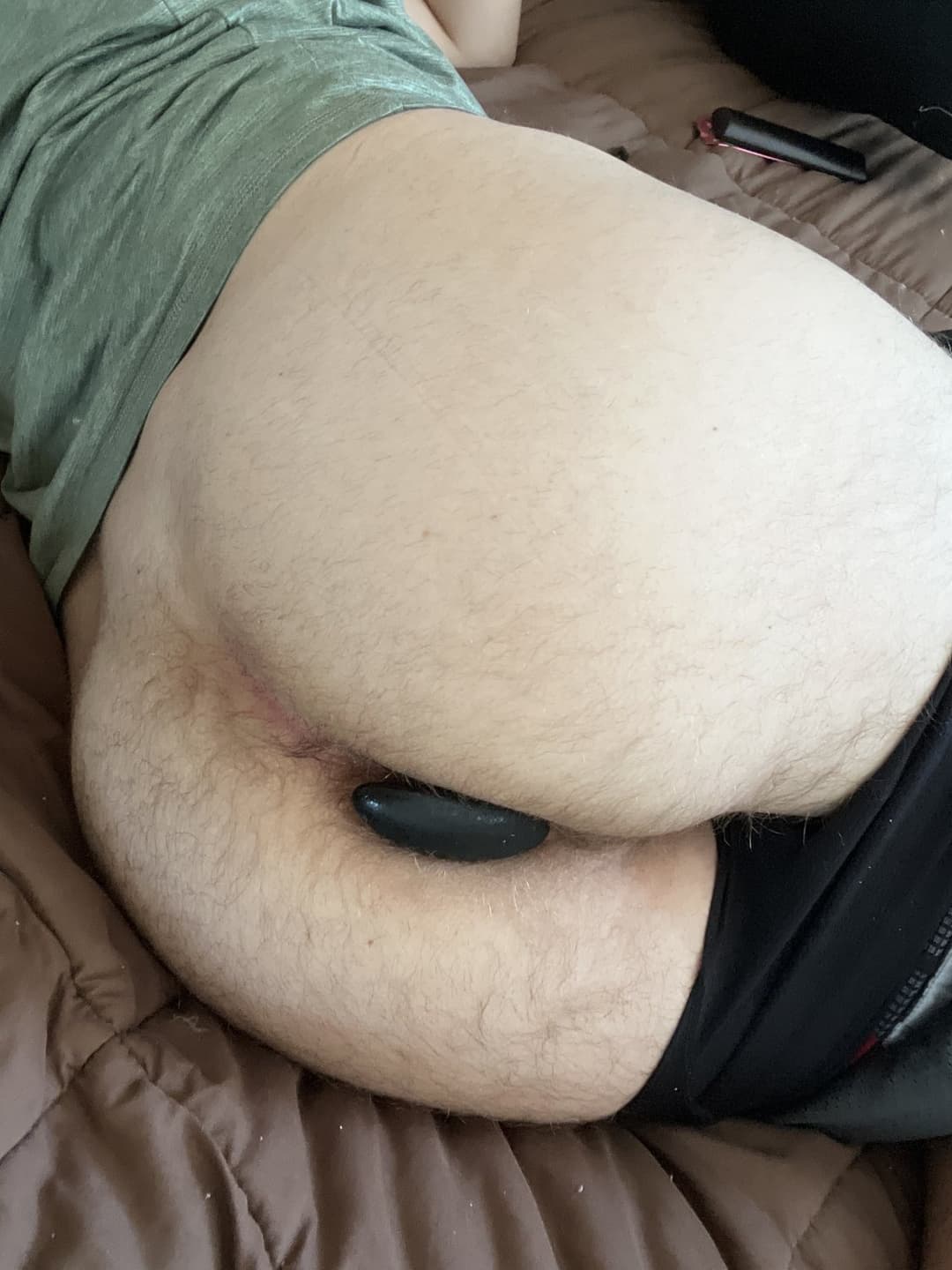 26 year old closeted bicurious slut Braden from Cali