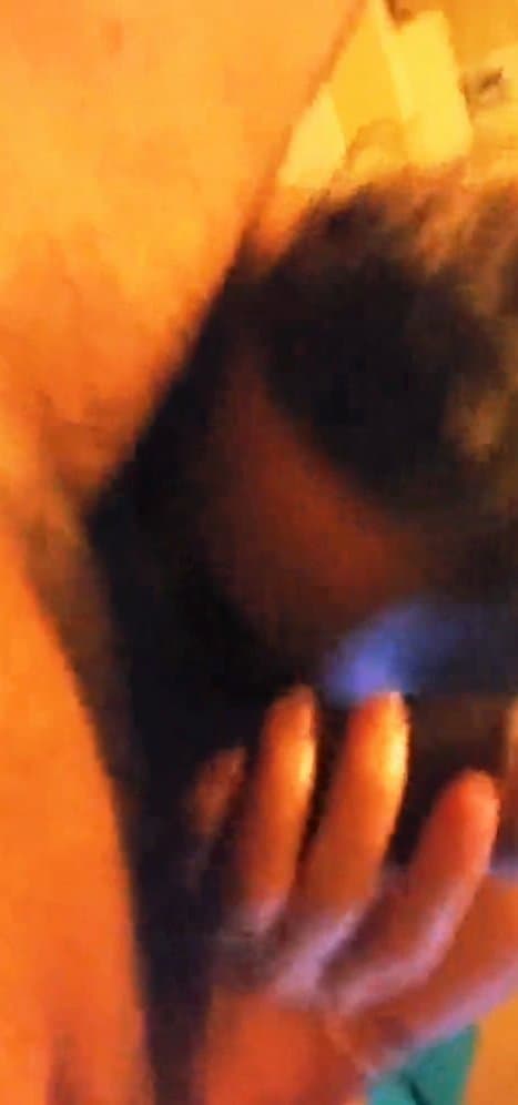 Horny wife love to suck cock horny blowjob amateur pussy hot