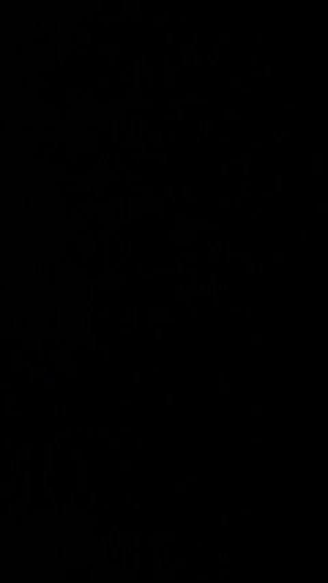 GF Sucking Cock (Audio Only)