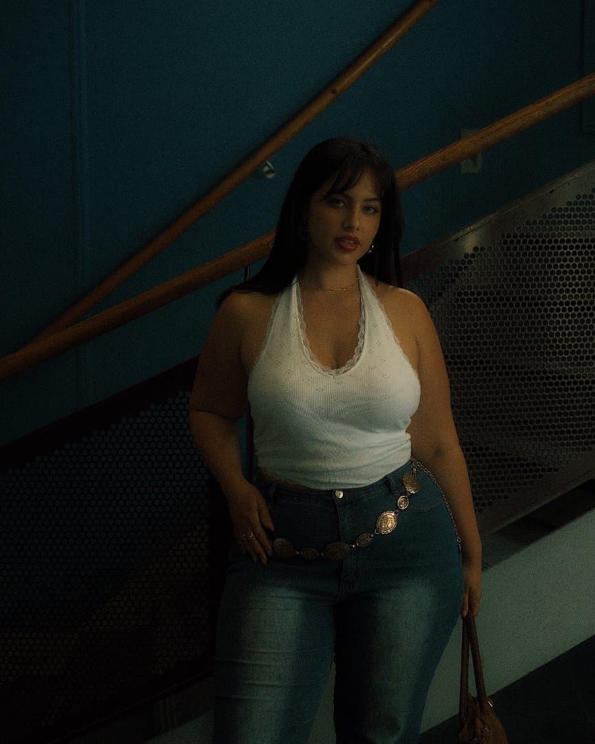 Perfect Thick Moroccan Dirty Anal Beads