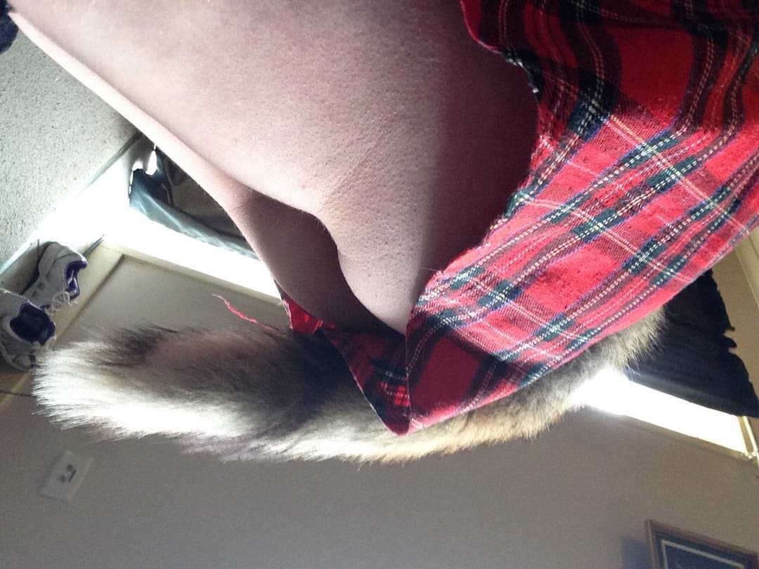 Click to view full size Twixiepuppy aka twixie scuderi aka Emily scuderi part 3