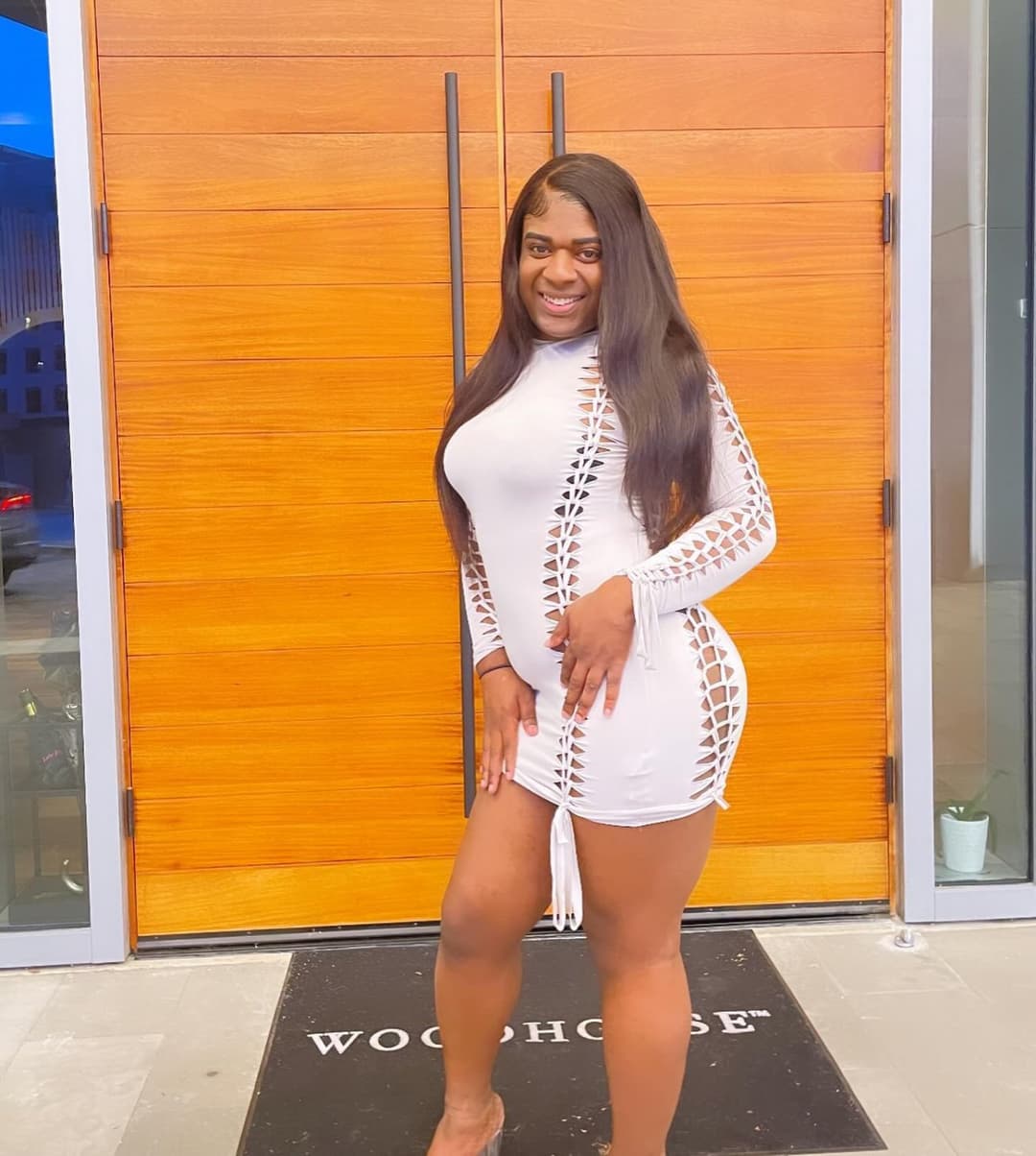 Most sexiest trans and femboys