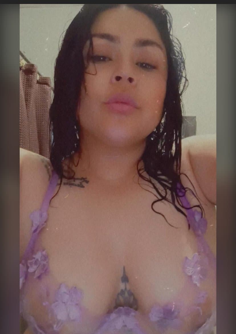 Liz Gonzales puta de Coahuila, mandenle mensaje coje por gusto le gusta por el culo