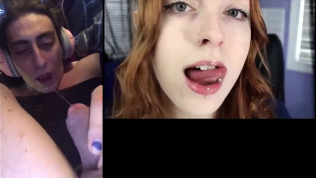 cei legs over head finale