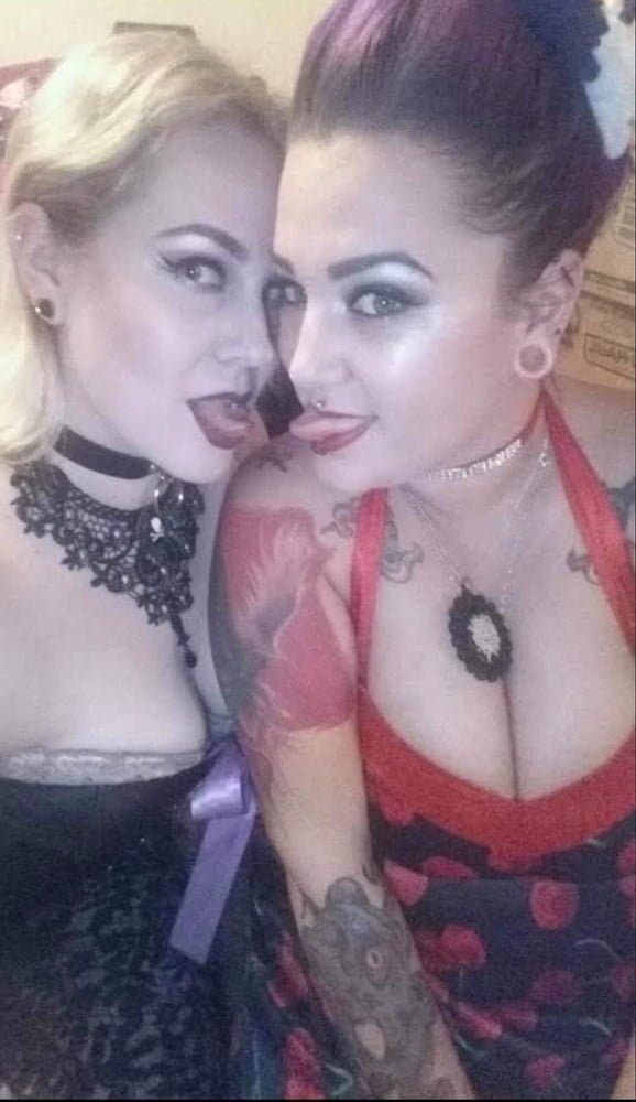 Fuck God, Hail Satan