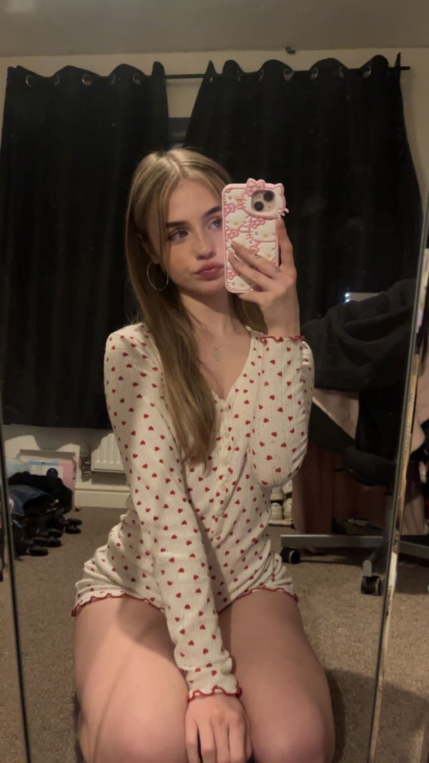 If this got you hard… wait ‘til you hear the full version