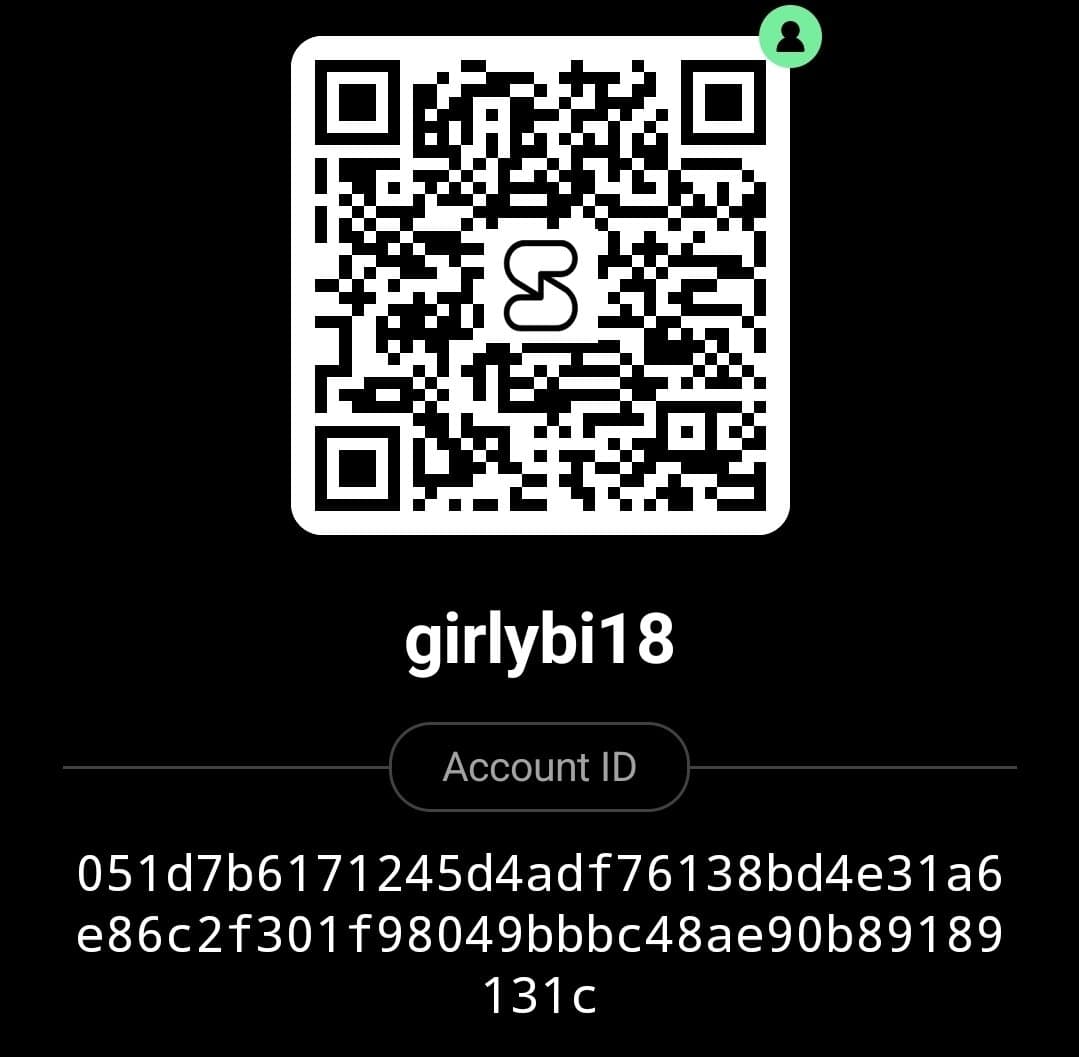 Ellie 18, has requested to be uploaded