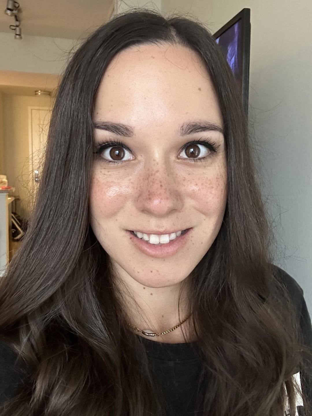 Alana Araya | from being an ?? she is totally turned into a slut!? (1)