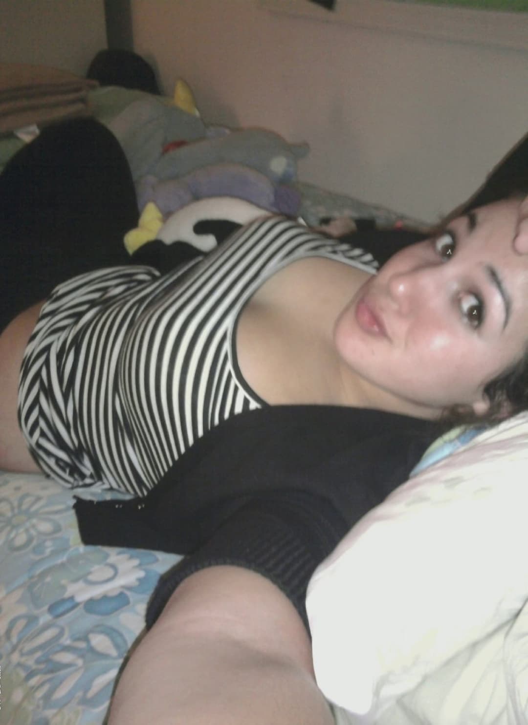 NJ New Jersey Nurse L*****. Pounded and shared at prom. She used to practice fuck her sisters.