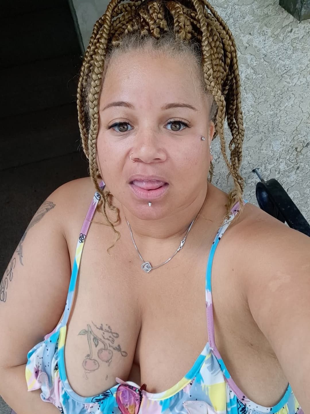 BEAUTIFUL SEXY HUGE THICK REDBONE GRANNY MATURE BIG HUGE THICK SSBBW BBW ASS GOONER MATERIAL