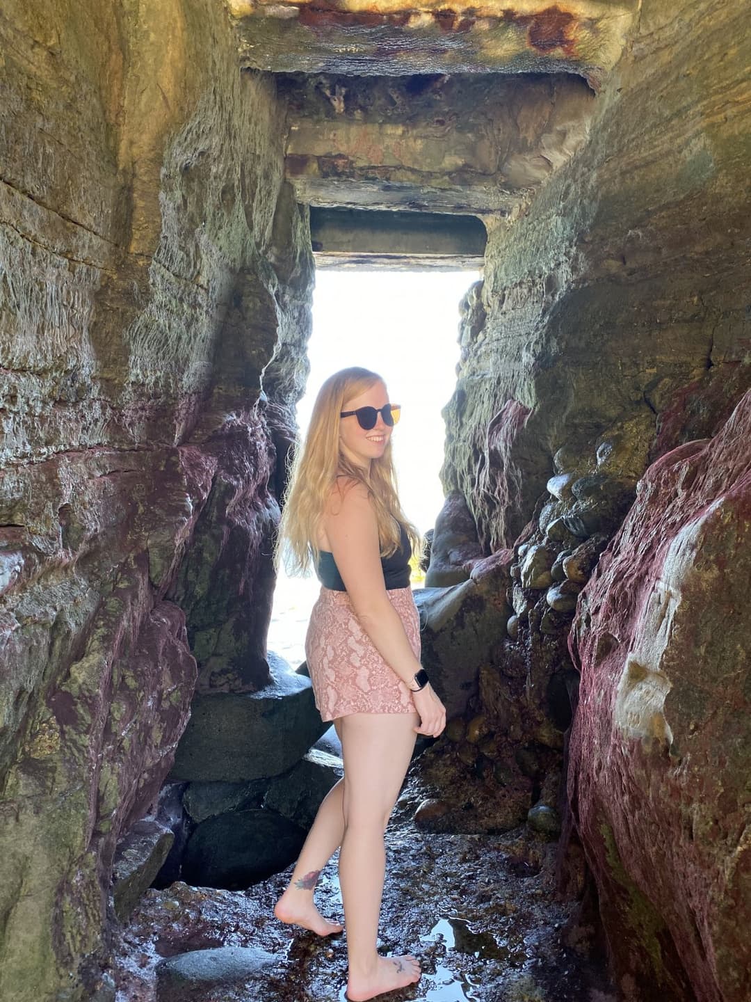 Trade nude photos of your girl to see my wife nude