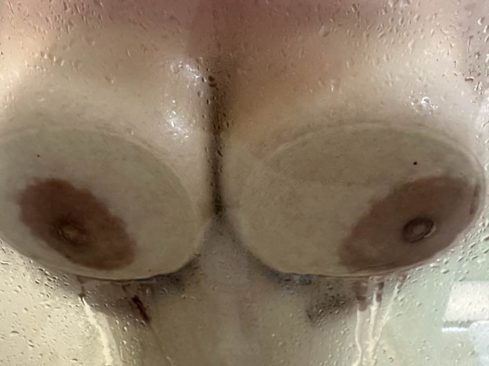 Marissa 48 NY Hotwife