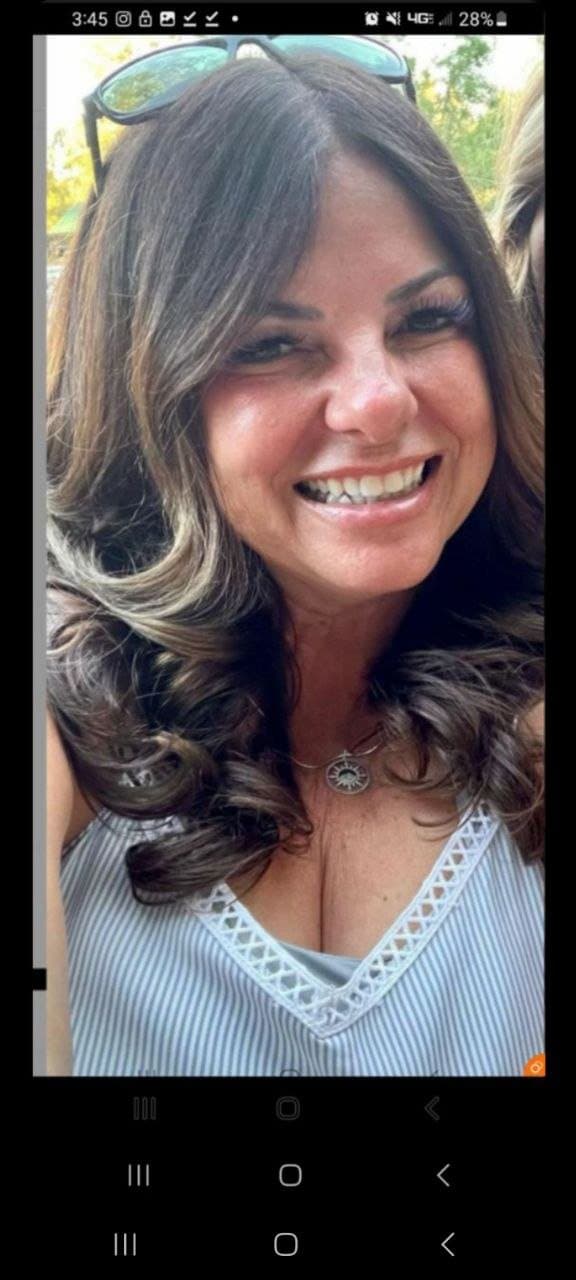 Any1 up for role play of my mom bringing you home to cheat and fuck all night as I watch in secret