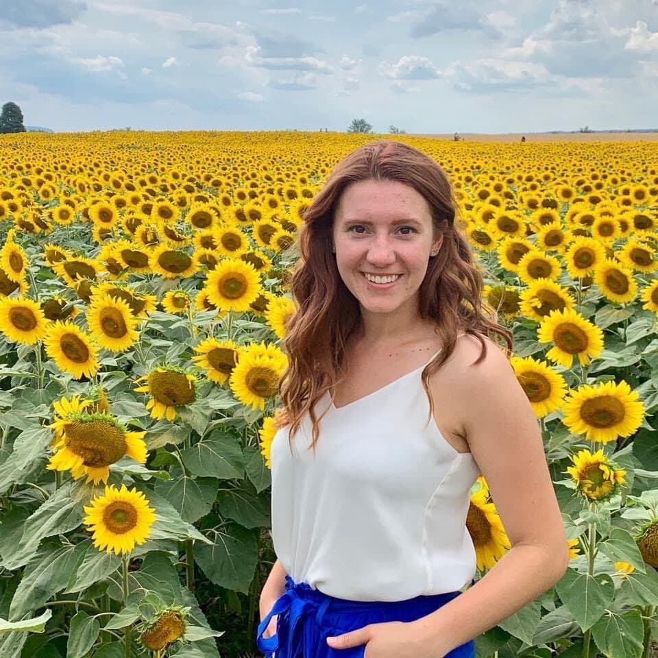 Click to view full size Kassidy from Alberta is a naughty girl