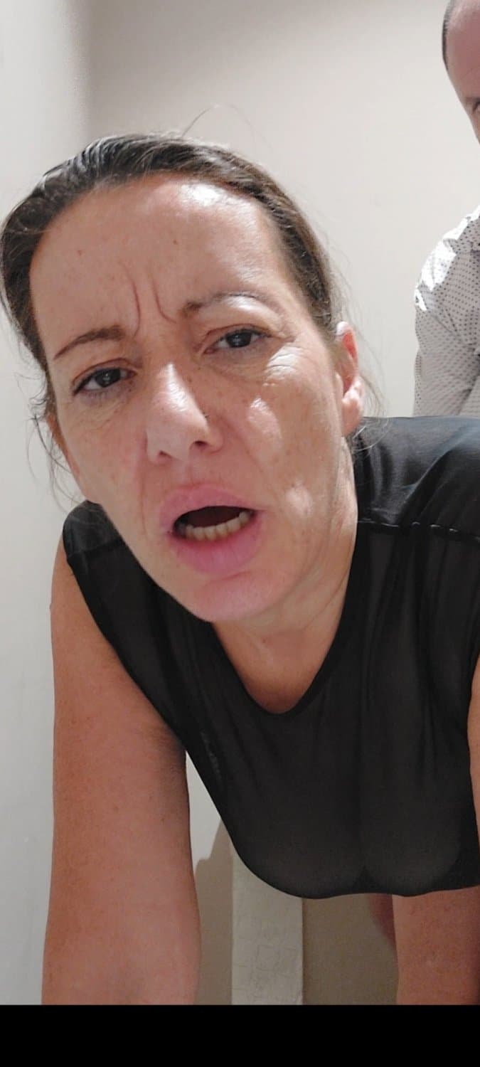 Follando al maximo ??