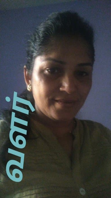 Pics - Valarsampavam Famous Tamil Wife Cheating+ Affair