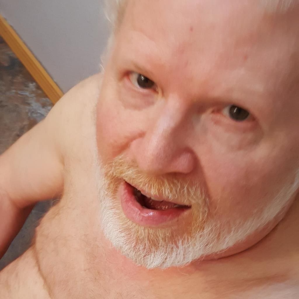 itwasfungay homosexual