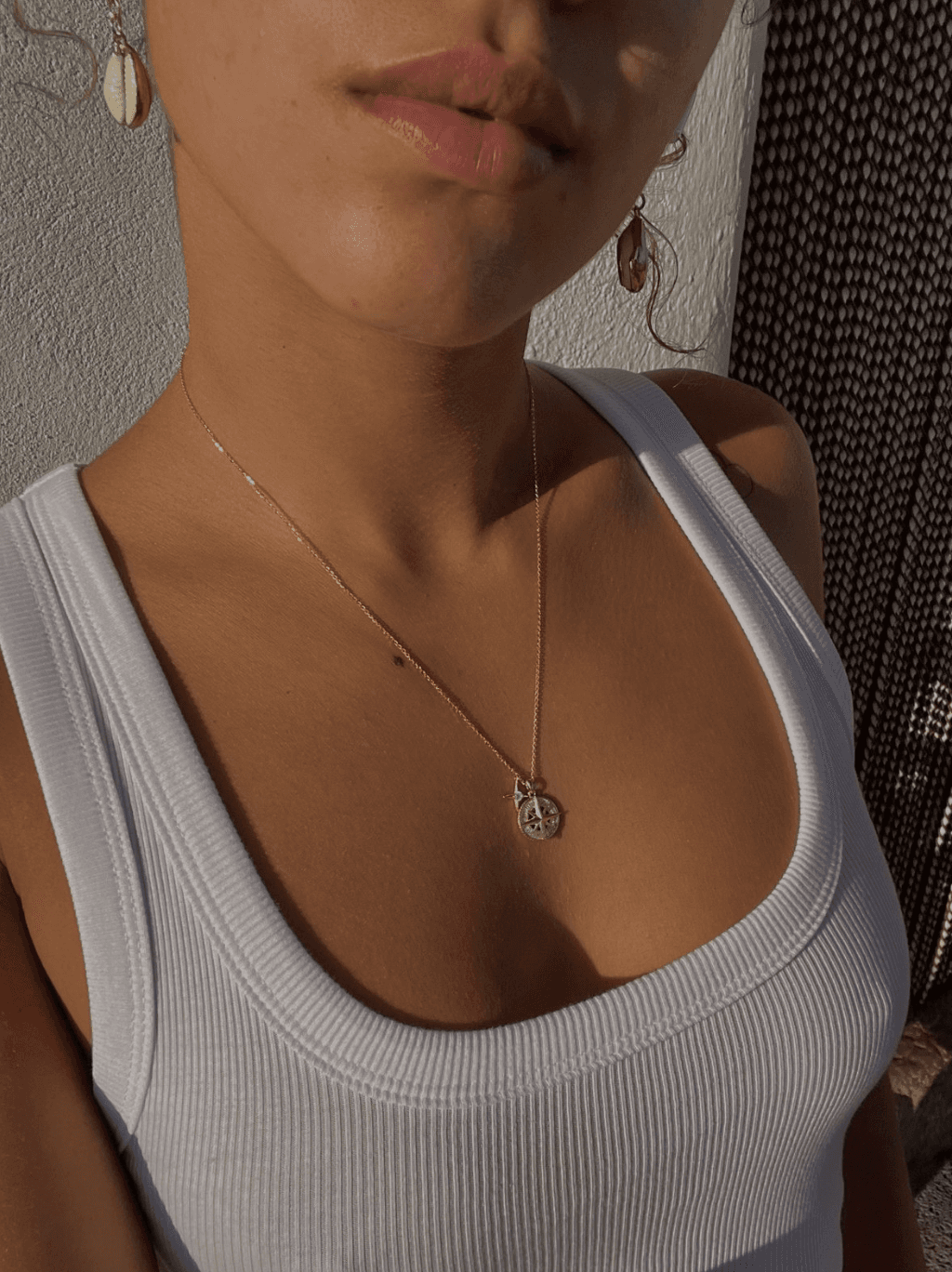 May Roma peitinho durinho adora mascar chiclete Delicia