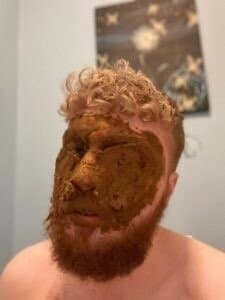 Perverted Fag Sick Loser Seth M Addicted To Nasty Young Stinky Rank Teen Alpha Boy Butts