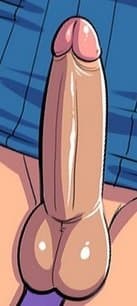 FEMBOY HENTAI 2 - ALL SEX FUCK, SUCK