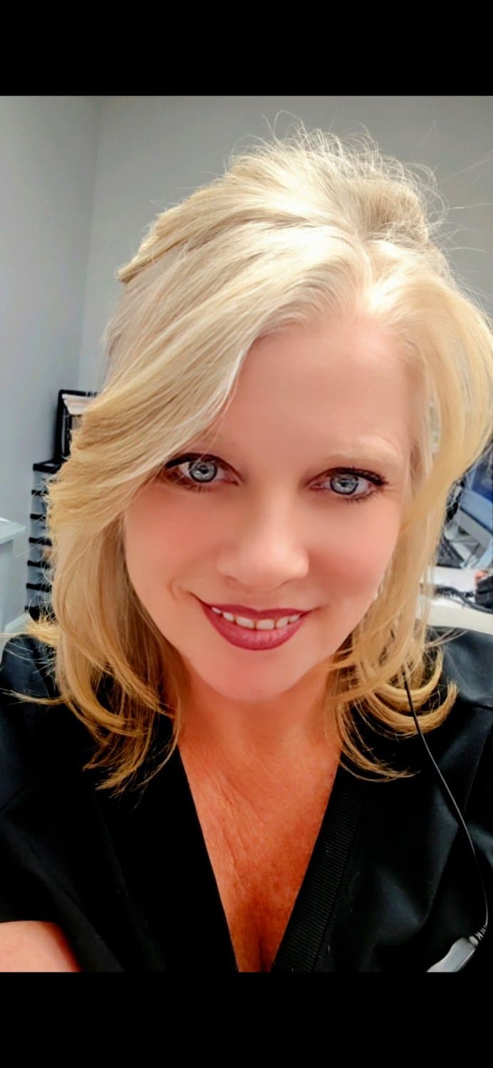 Pussy Selfie Milf Christine Mason Arizona Hot Wife Curvy BbW PaWg White Bunny Amateur porn Girl