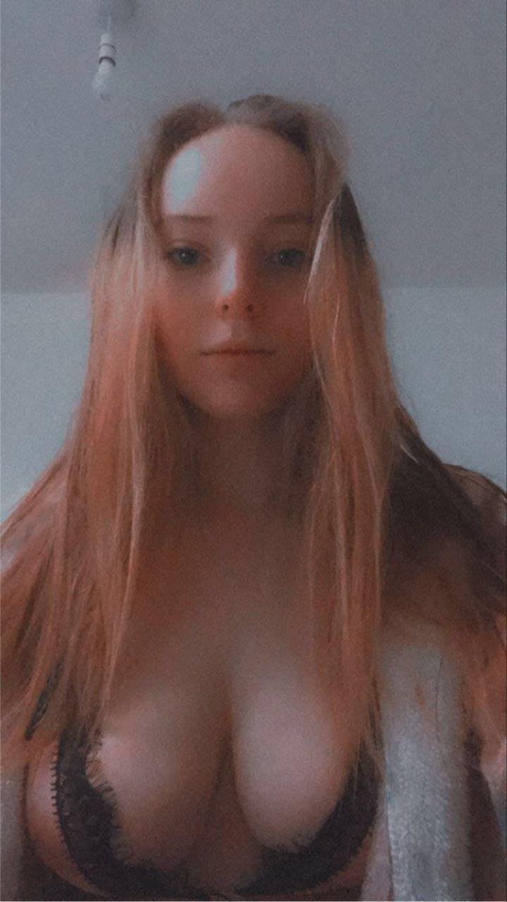 Submitted and risked Girlfriend. Want to risk your girl too? DM me