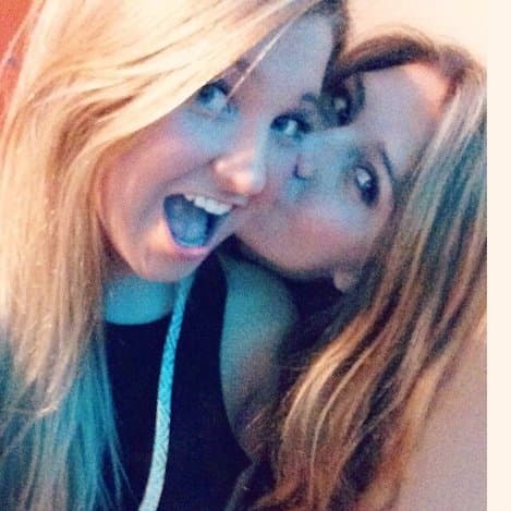 mikkyN-Real Public Bimbo Hotwife Abused and Humiliated pt 3