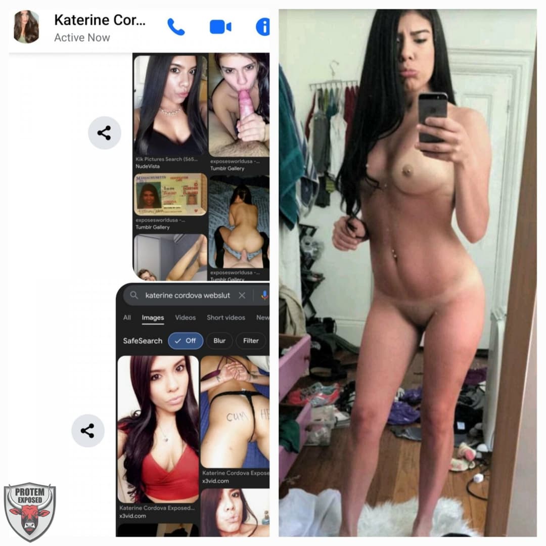 Katerine Cordova, Bartender, Waltham, MA 02452