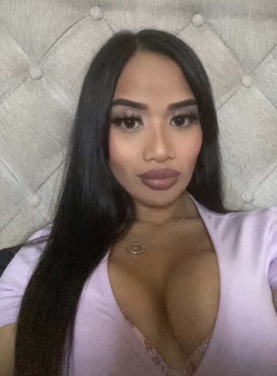 another hot melbourne mama of 5