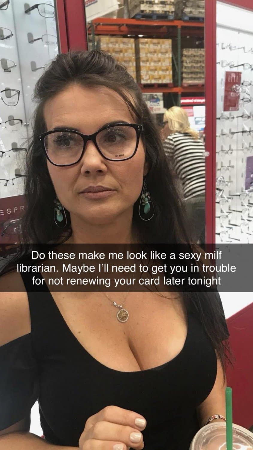 Best Friends mom captions