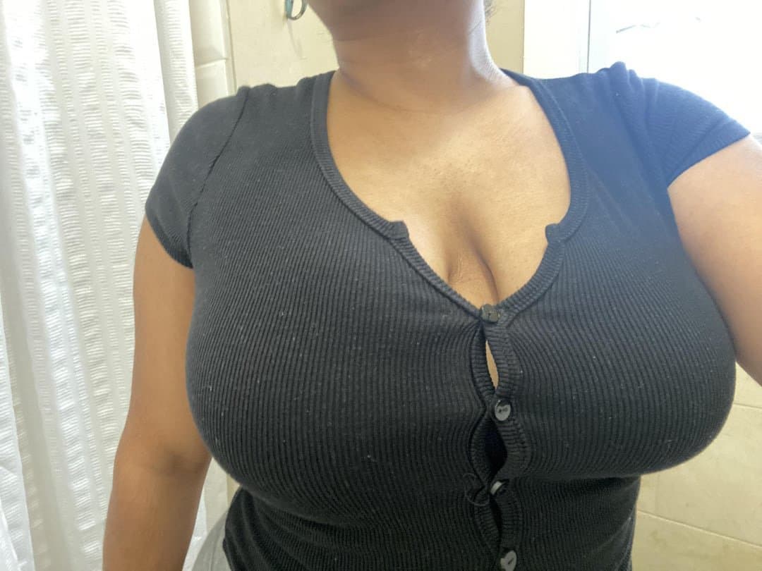 Reddit Findom Black Queen Feet