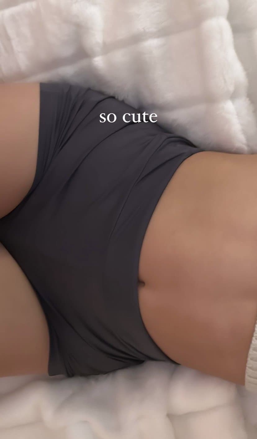 Daisy’s LEAKED SEXTAPES & NUDES ABG Teen Slut Influencer !!! Get’em while you can!! Hmong ABG NUDES