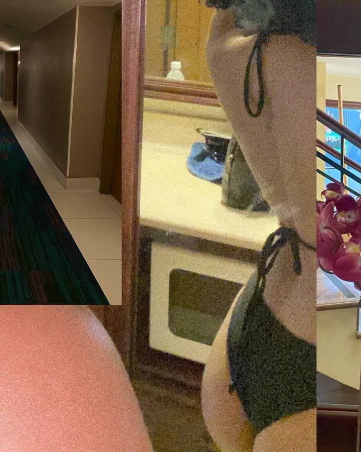 Click to view full size Cuero muy viral en Republica Dominicana?