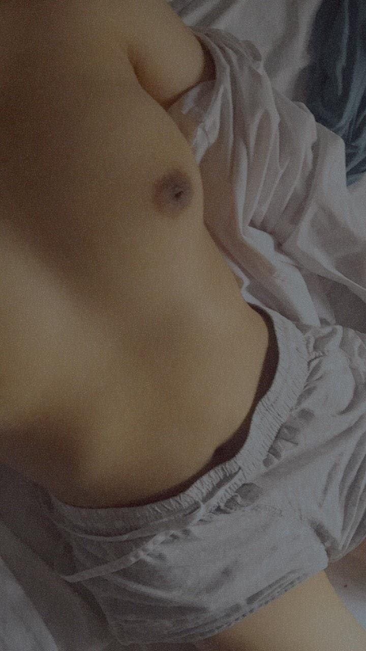 Click to view full size Abg More of my gf! Im glad so many people use her as she needs to be. working on sex tapes so enjoy!