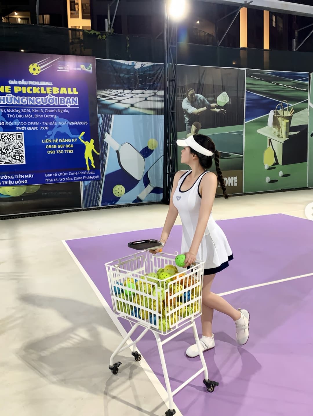 Thấy nhiều ae thích con này nên vắt tiếp cho ae đã con mắt