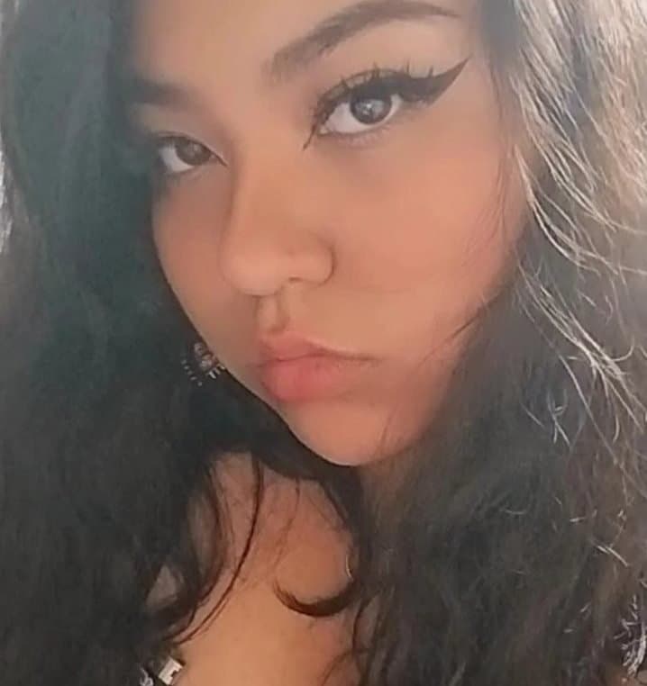 Curvy Women - Sexy Mix