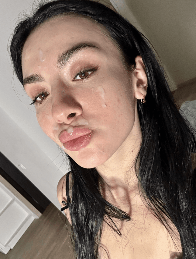 You’re already imagining things, aren’t you? ?