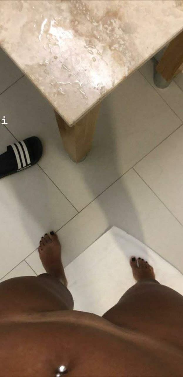 Amanda Mendes jogadora de vôlei safada vazada