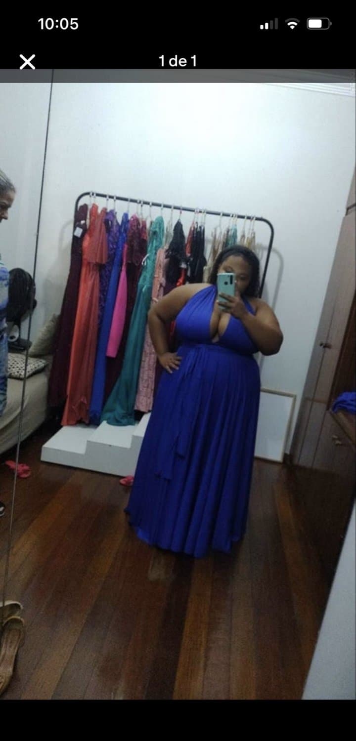 Gordinha muito cachorra mostrou a bunda pro negão ??