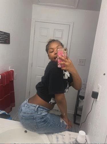 Click to view full size cummin